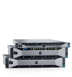 PowerEdge R630ʽ