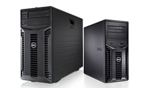 PowerEdge T630ʽ