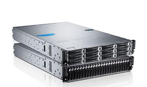 PowerEdge C6320ʽ