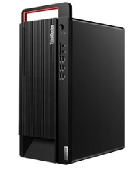 ThinkCentre M750t